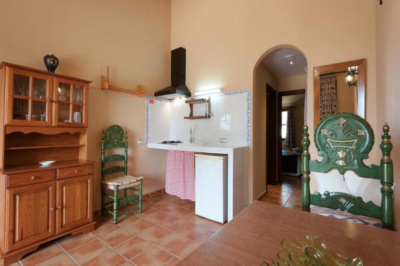 Agroturisme Son Sama Llucmajor  Exterior photo