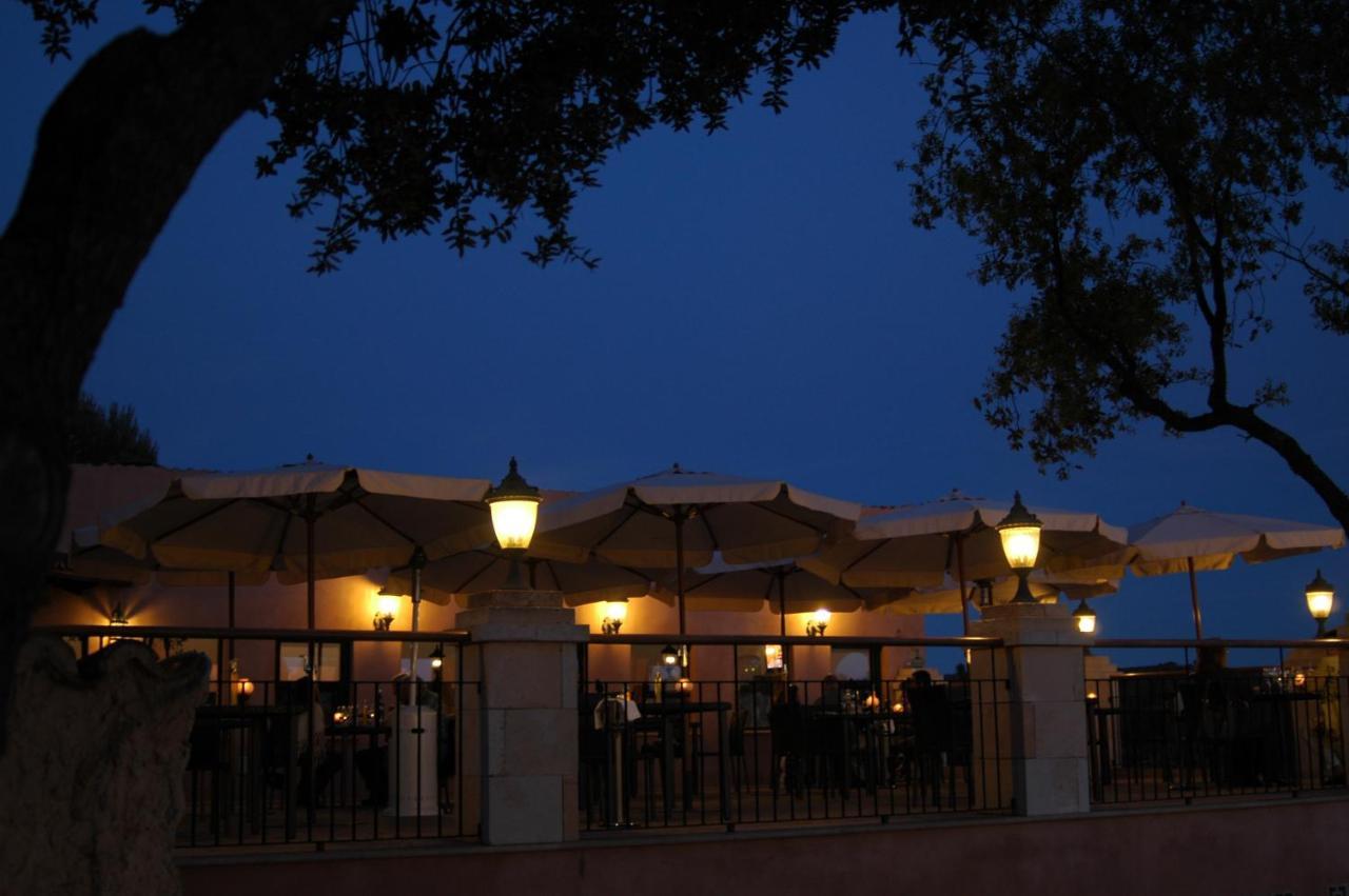 Agroturisme Son Sama Llucmajor  Exterior photo