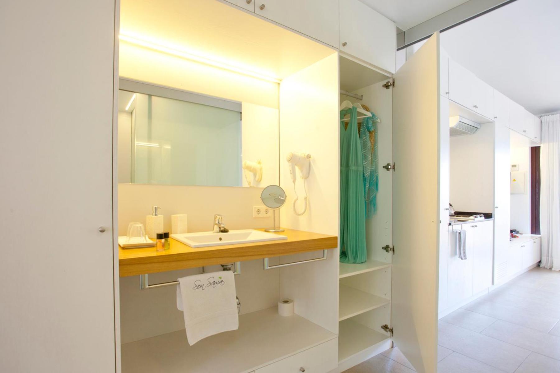 Agroturisme Son Sama Llucmajor  Room photo