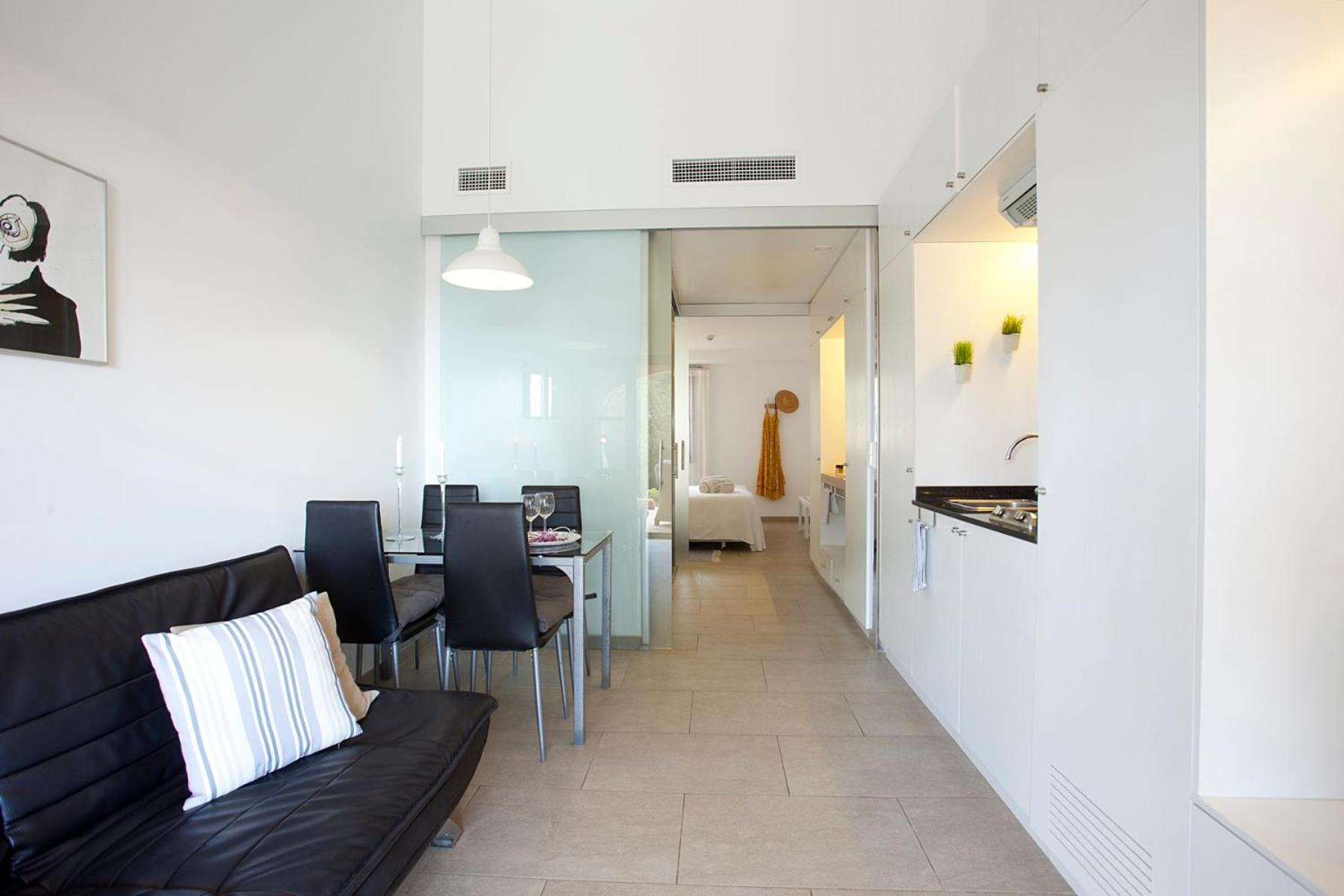 Agroturisme Son Sama Llucmajor  Room photo